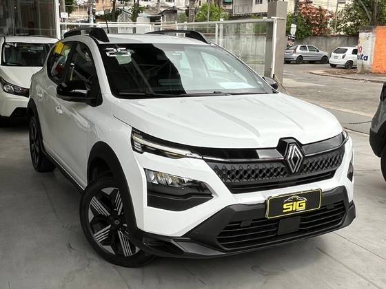 RENAULT KARDIAN 1.0 TCE FLEX TECHNO EDC RENAULT KARDIAN 1.0 TCE FLEX TECHNO EDC